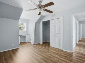 13460  Mill Grove Lane , Dallas Texas 75240