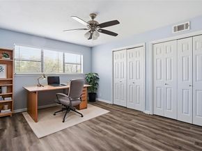 13460  Mill Grove Lane , Dallas Texas 75240