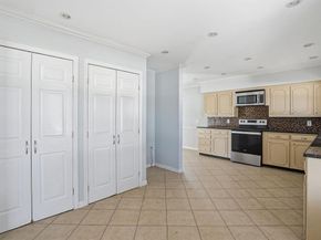 13460  Mill Grove Lane , Dallas Texas 75240
