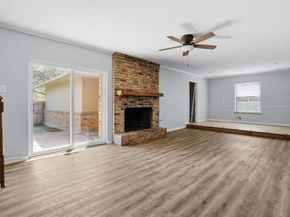 13460  Mill Grove Lane , Dallas Texas 75240