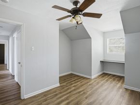 13460  Mill Grove Lane , Dallas Texas 75240