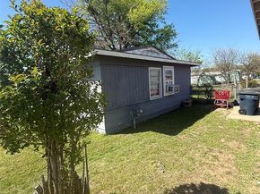5605  Ramey Avenue , Fort Worth Texas 76112