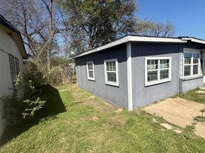 5605  Ramey Avenue , Fort Worth Texas 76112