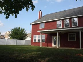 1713  Liberty Drive , Providence Village Texas 76227