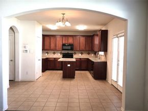 1713  Liberty Drive , Providence Village Texas 76227
