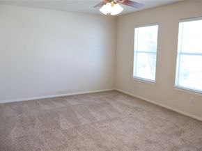 1713  Liberty Drive , Providence Village Texas 76227