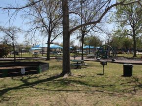1713  Liberty Drive , Providence Village Texas 76227