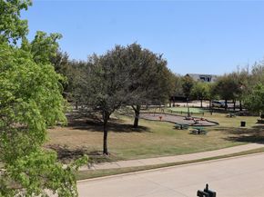 1713  Liberty Drive , Providence Village Texas 76227