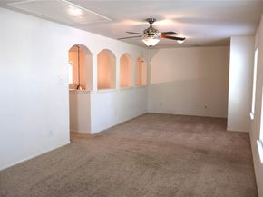 1713  Liberty Drive , Providence Village Texas 76227