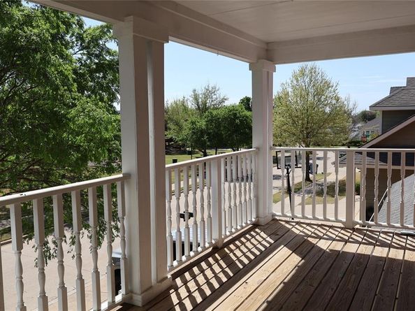1713  Liberty Drive , Providence Village Texas 76227