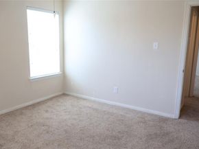 1713  Liberty Drive , Providence Village Texas 76227