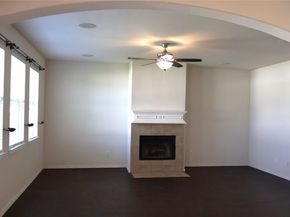 1713  Liberty Drive , Providence Village Texas 76227
