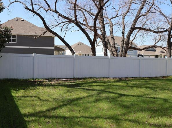 1713  Liberty Drive , Providence Village Texas 76227
