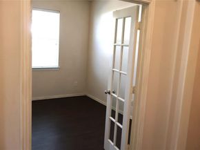 1713  Liberty Drive , Providence Village Texas 76227