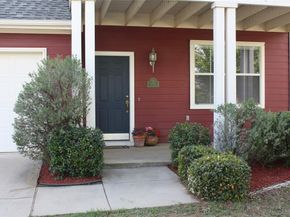 1713  Liberty Drive , Providence Village Texas 76227