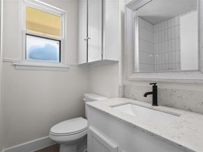 2909  Grove Street , Irving Texas 75060