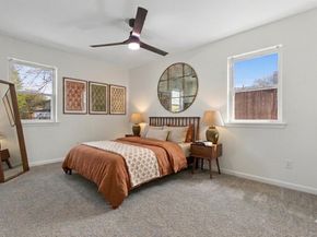 2909  Grove Street , Irving Texas 75060