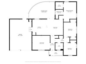 2909  Grove Street , Irving Texas 75060