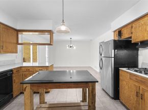 2909  Grove Street , Irving Texas 75060