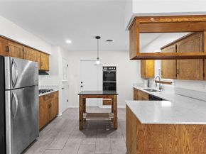 2909  Grove Street , Irving Texas 75060
