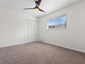 2909  Grove Street , Irving Texas 75060