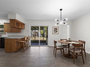 2909  Grove Street , Irving Texas 75060