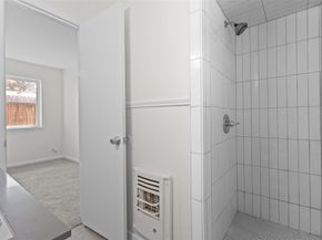 2909  Grove Street , Irving Texas 75060