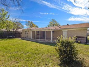 2909  Grove Street , Irving Texas 75060