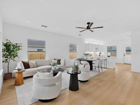 10150  Budtime Lane , Dallas Texas 75217
