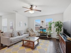 924  Meadow Scape Drive , Fort Worth Texas 76028