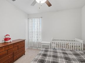 924  Meadow Scape Drive , Fort Worth Texas 76028