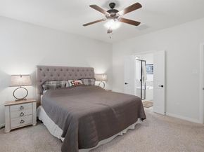 924  Meadow Scape Drive , Fort Worth Texas 76028