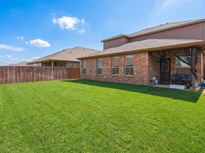 924  Meadow Scape Drive , Fort Worth Texas 76028