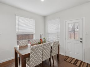 924  Meadow Scape Drive , Fort Worth Texas 76028