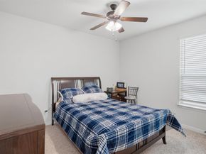 924  Meadow Scape Drive , Fort Worth Texas 76028