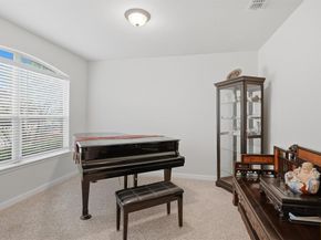 924  Meadow Scape Drive , Fort Worth Texas 76028