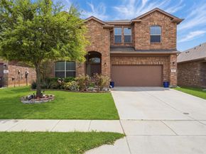 924  Meadow Scape Drive , Fort Worth Texas 76028