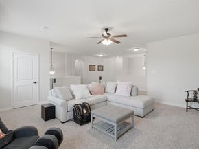 924  Meadow Scape Drive , Fort Worth Texas 76028