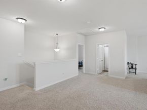 924  Meadow Scape Drive , Fort Worth Texas 76028