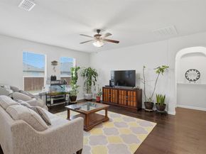 924  Meadow Scape Drive , Fort Worth Texas 76028
