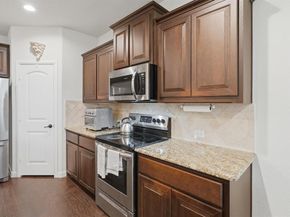 924  Meadow Scape Drive , Fort Worth Texas 76028