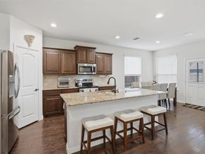 924  Meadow Scape Drive , Fort Worth Texas 76028