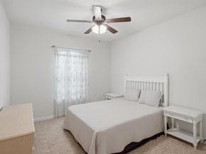 924  Meadow Scape Drive , Fort Worth Texas 76028