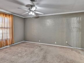 4531  Blackstone Drive , Fort Worth Texas 76114