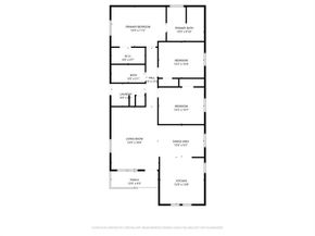 4531  Blackstone Drive , Fort Worth Texas 76114