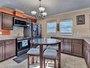 4531  Blackstone Drive , Fort Worth Texas 76114