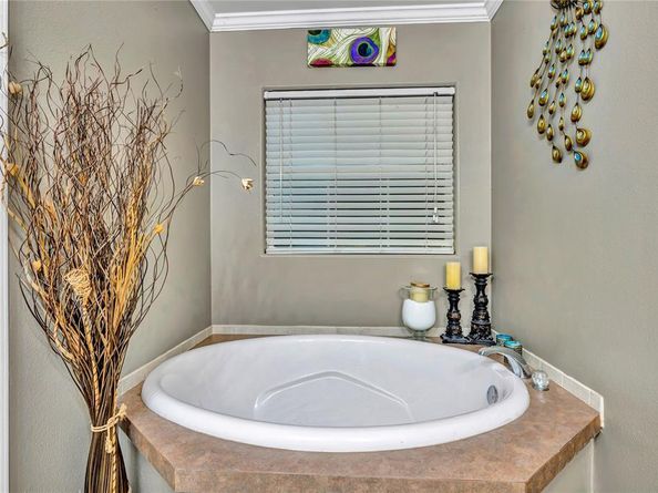 4531  Blackstone Drive , Fort Worth Texas 76114
