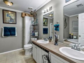 4531  Blackstone Drive , Fort Worth Texas 76114