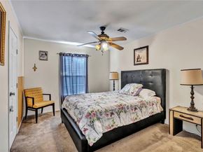 4531  Blackstone Drive , Fort Worth Texas 76114