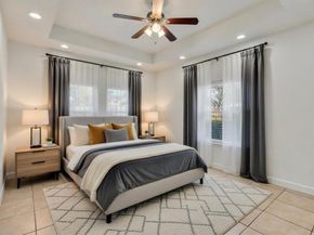 3022  Loving Avenue , Fort Worth Texas 76106
